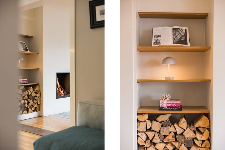 Foto 17 van Enschedesestraat 131