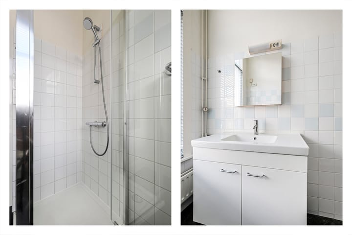 Foto 12 van Kennemerstraat 35-RD