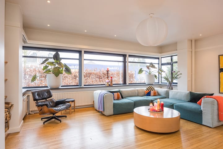 Foto 18 van Enschedesestraat 131