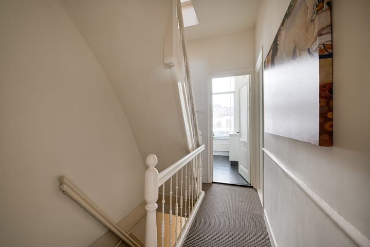 Foto 13 van Kennemerstraat 35-RD