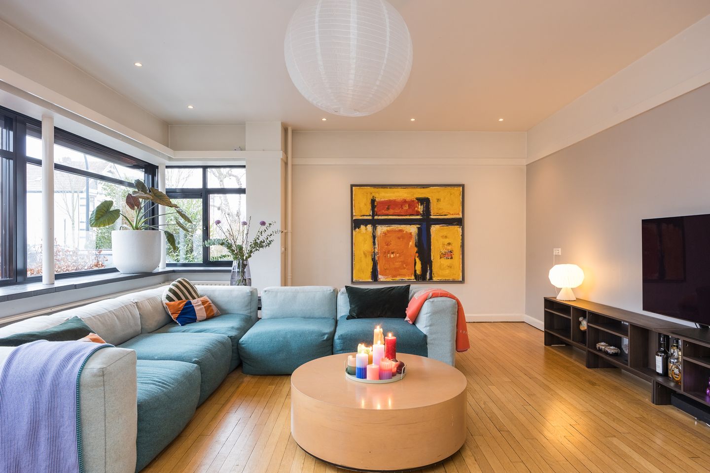 Foto 19 van Enschedesestraat 131