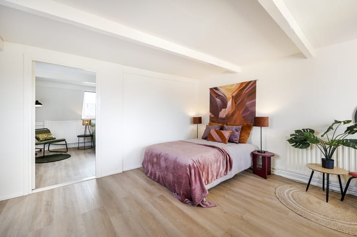 Foto 14 van Kennemerstraat 35-RD