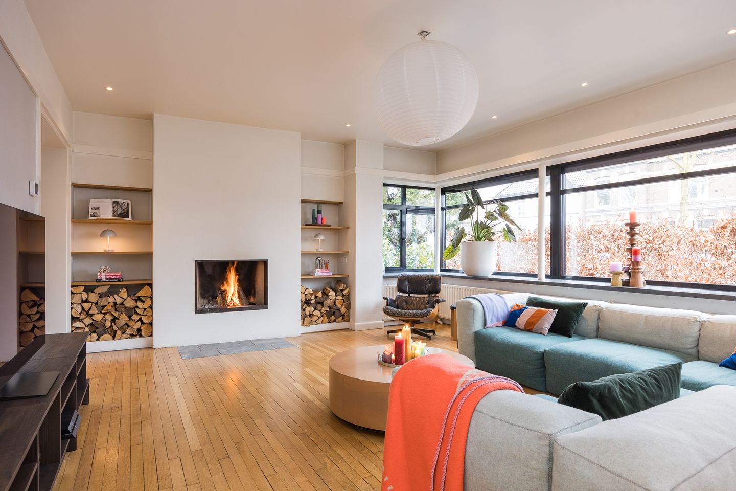 Foto 20 van Enschedesestraat 131