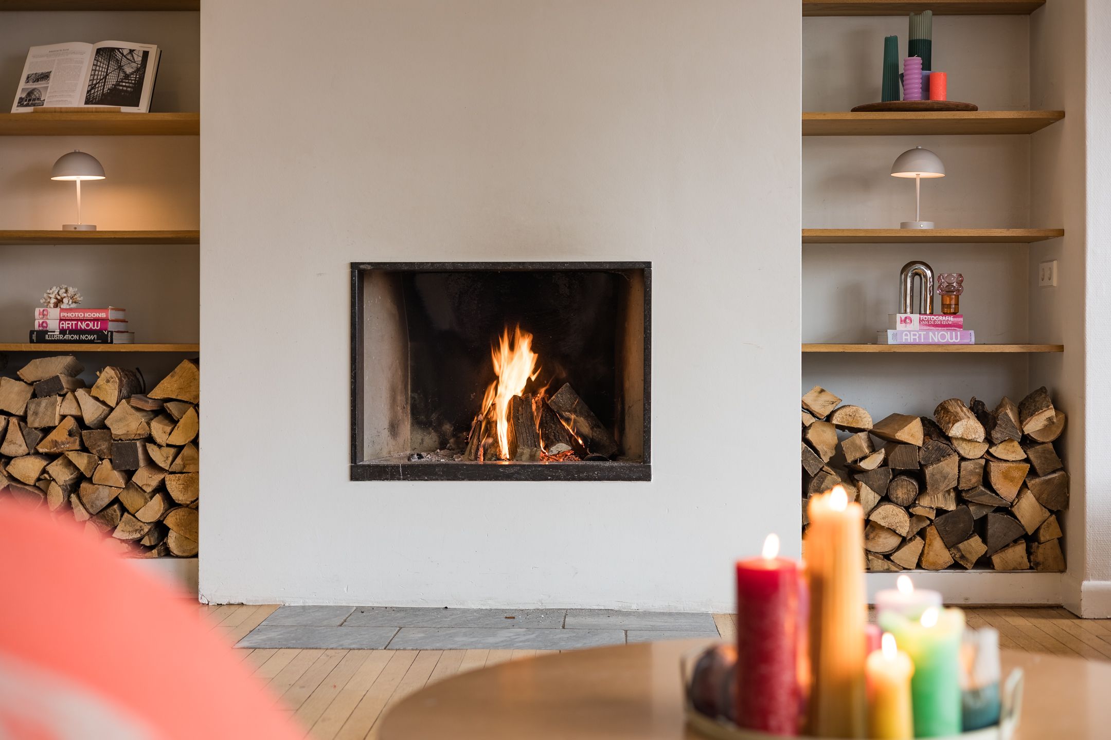 Foto 21 van Enschedesestraat 131