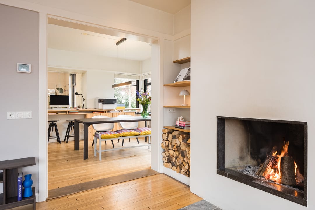 Foto 22 van Enschedesestraat 131