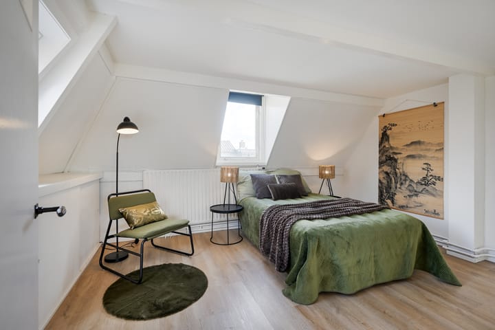 Foto 17 van Kennemerstraat 35-RD