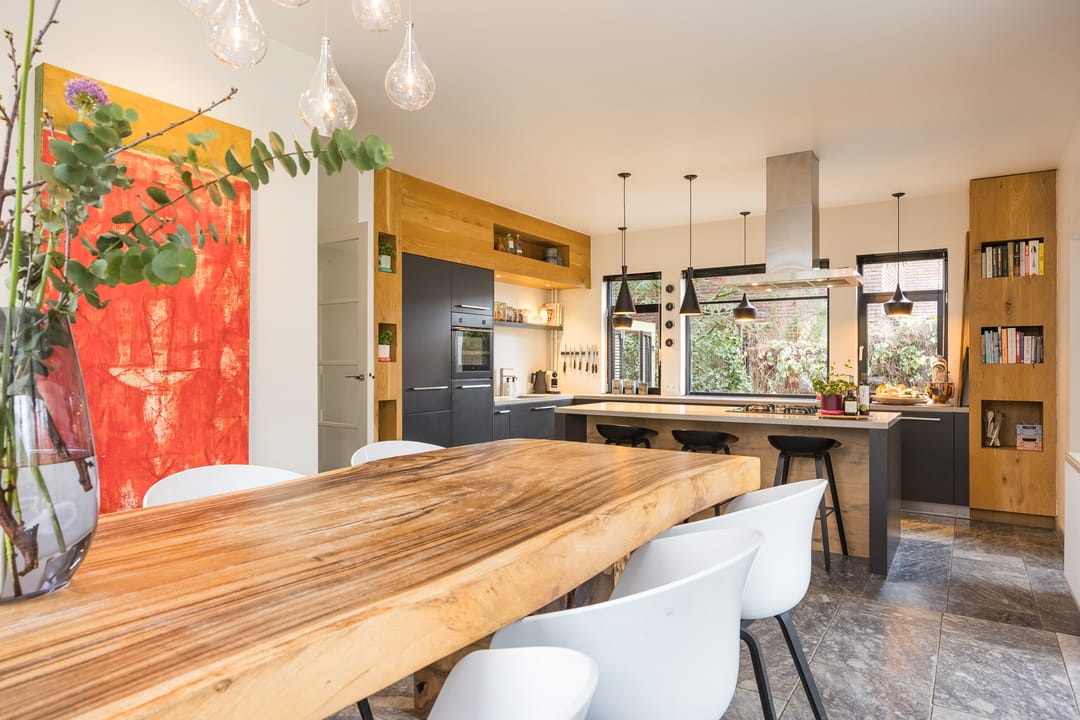 Foto 23 van Enschedesestraat 131