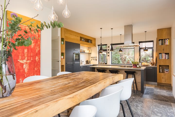 Foto 23 van Enschedesestraat 131