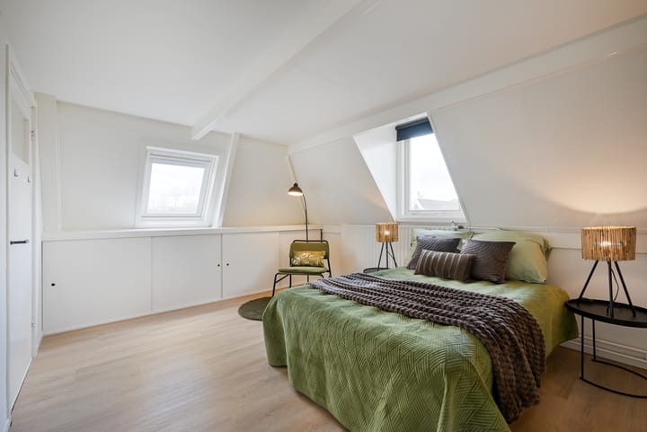 Foto 18 van Kennemerstraat 35-RD