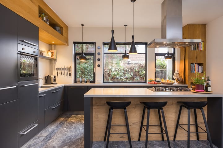 Foto 25 van Enschedesestraat 131