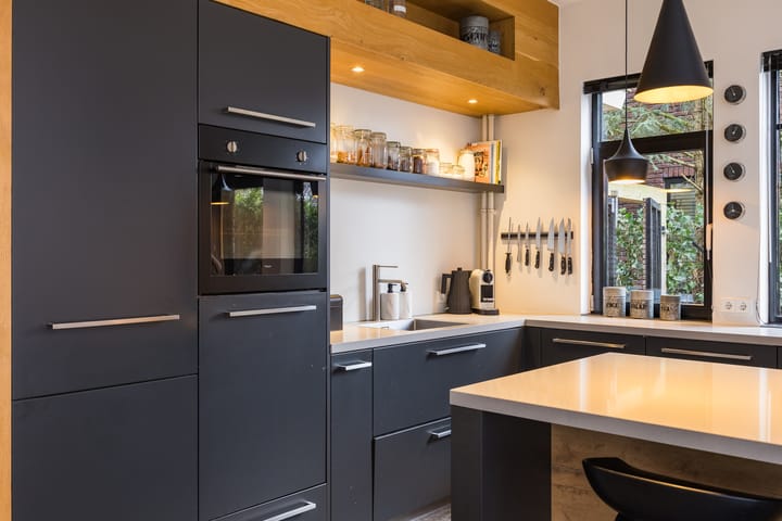 Foto 26 van Enschedesestraat 131