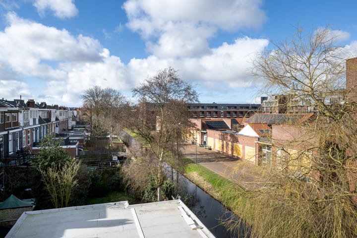 Foto 21 van Kennemerstraat 35-RD