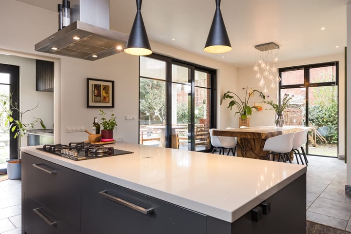 Foto 27 van Enschedesestraat 131