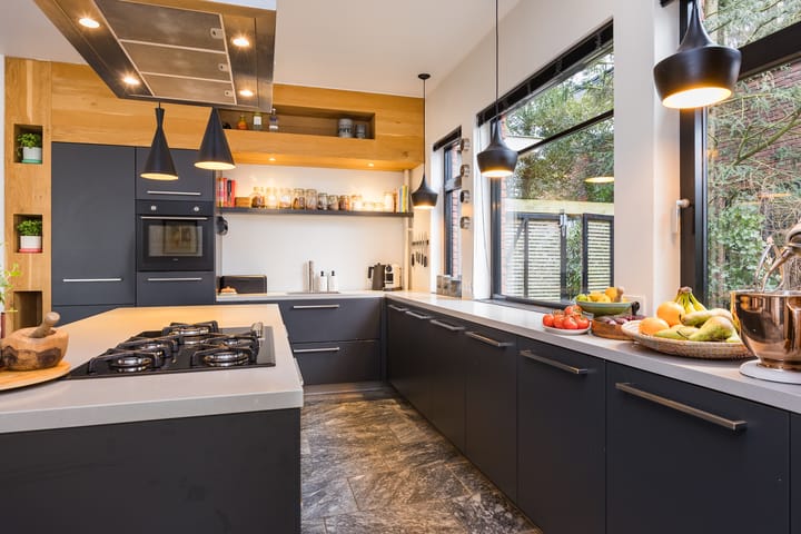 Foto 28 van Enschedesestraat 131