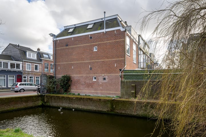 Foto 22 van Kennemerstraat 35-RD