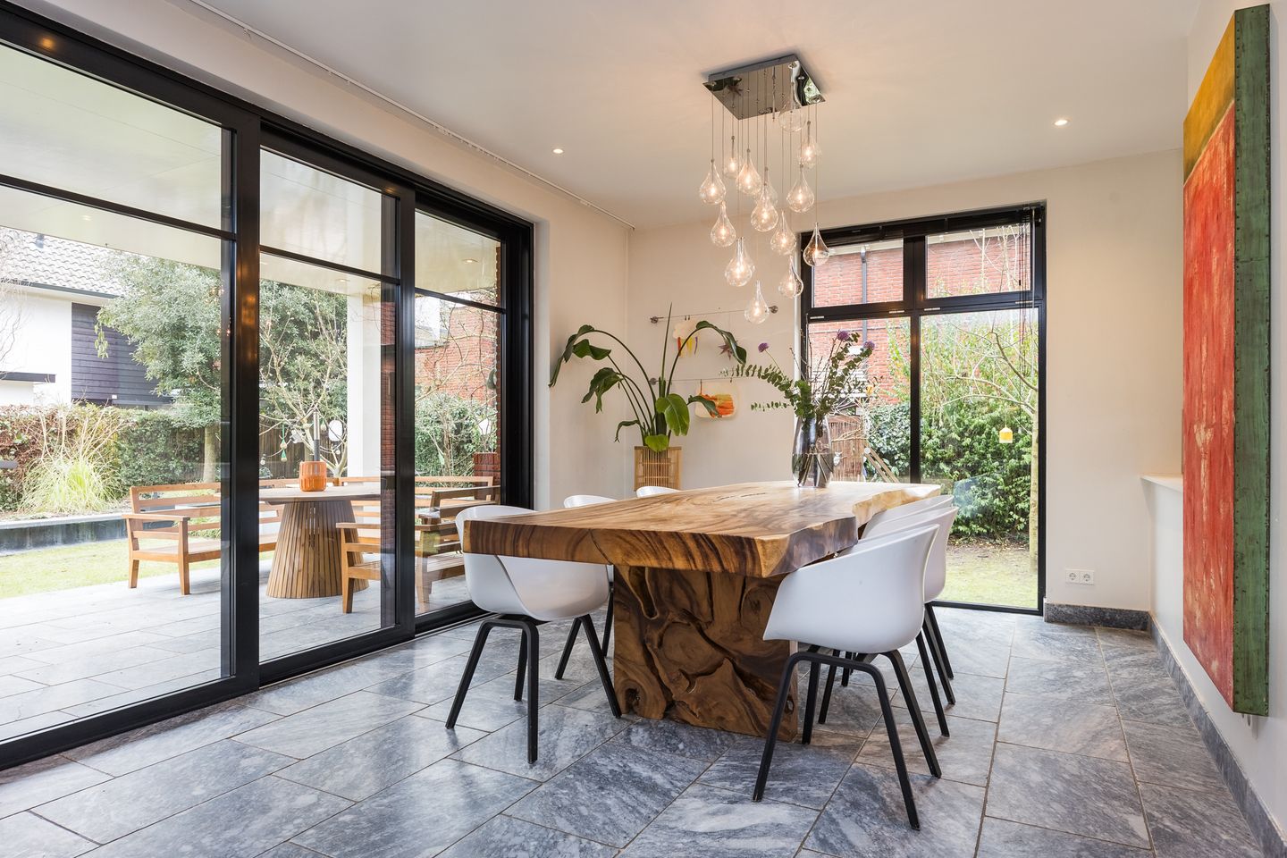 Foto 29 van Enschedesestraat 131