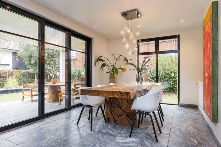 Foto 29 van Enschedesestraat 131