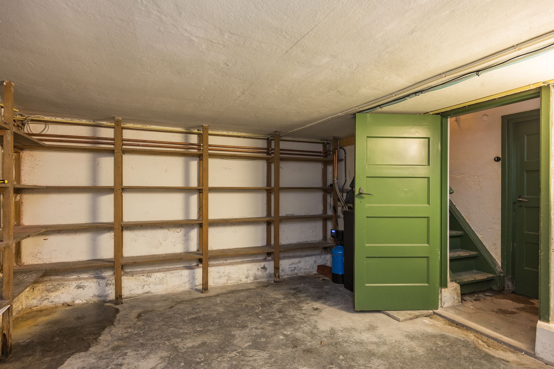 Foto 30 van Enschedesestraat 131