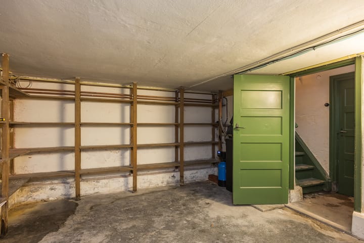 Foto 30 van Enschedesestraat 131