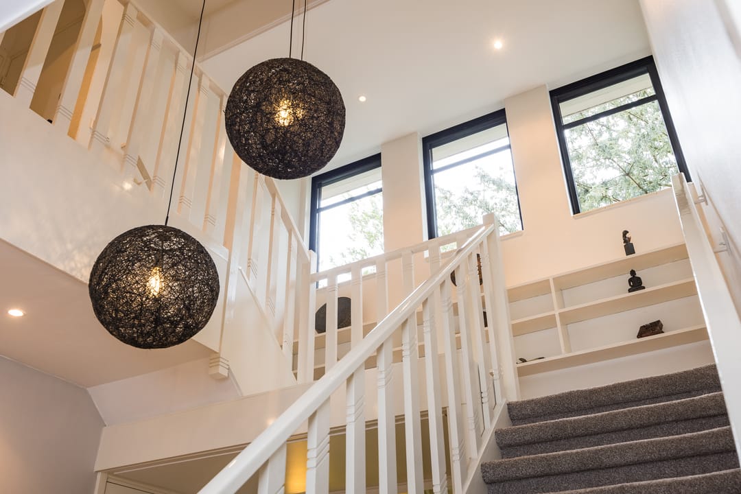 Foto 31 van Enschedesestraat 131