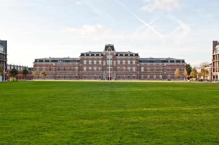 Foto 25 van Kennemerstraat 35-RD