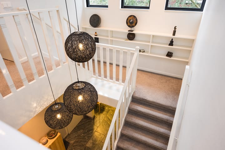 Foto 32 van Enschedesestraat 131