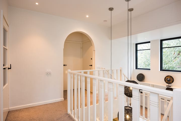 Foto 33 van Enschedesestraat 131