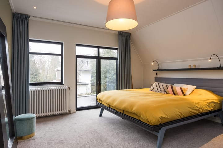 Foto 34 van Enschedesestraat 131