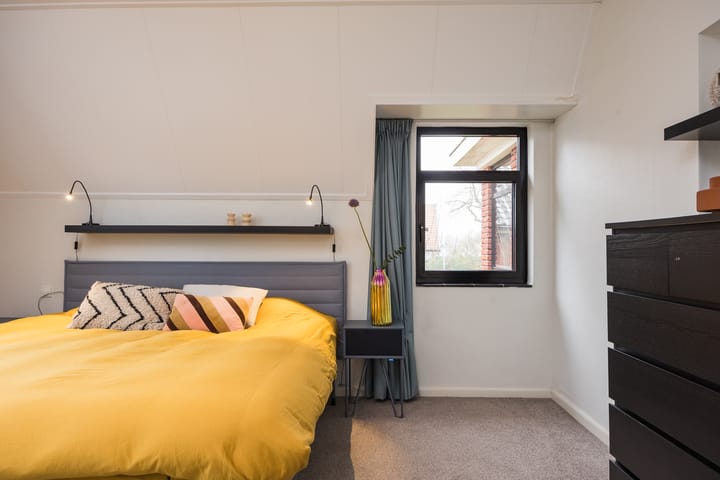 Foto 35 van Enschedesestraat 131