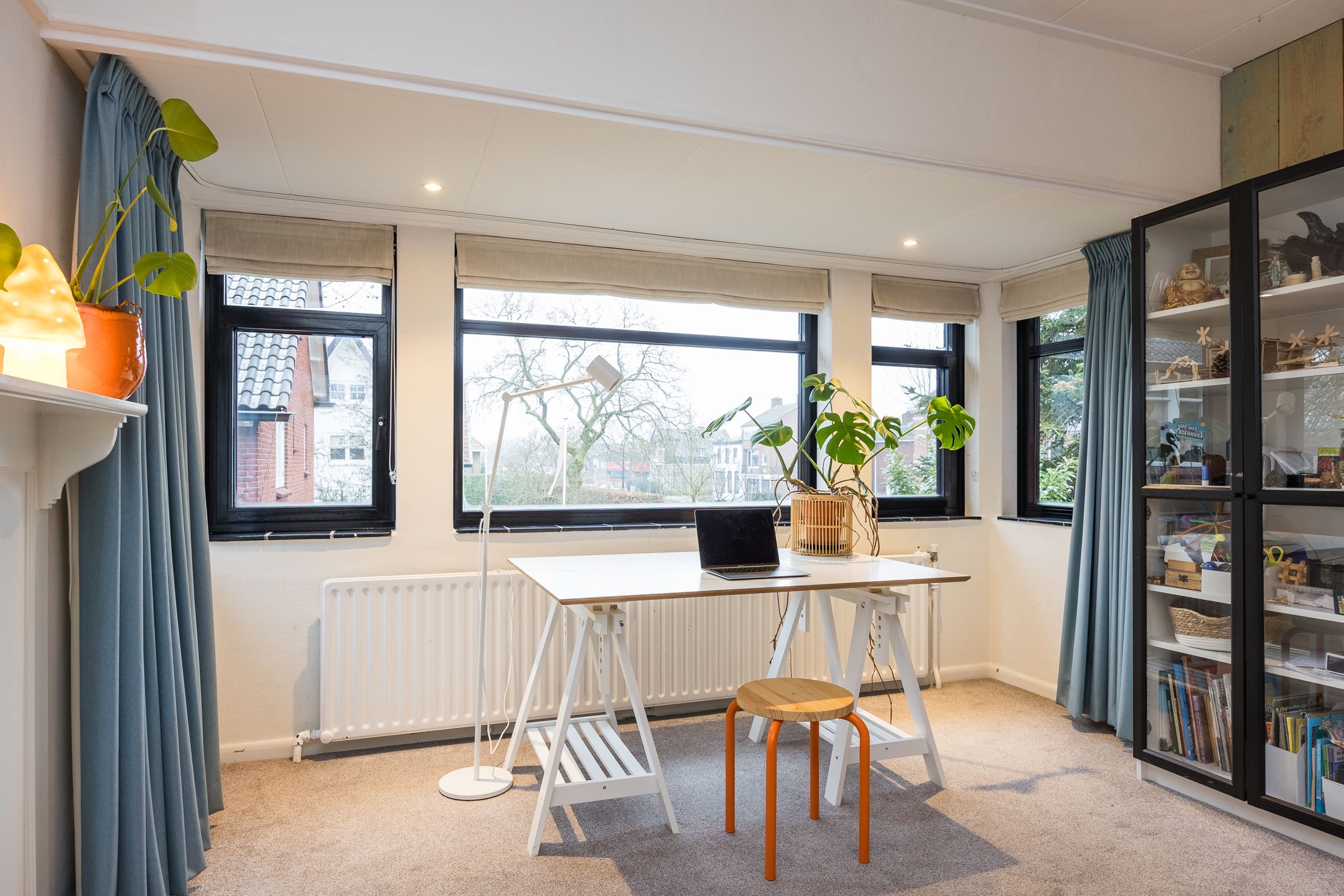 Foto 36 van Enschedesestraat 131