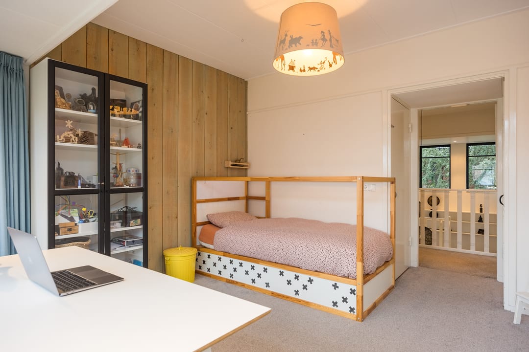 Foto 37 van Enschedesestraat 131