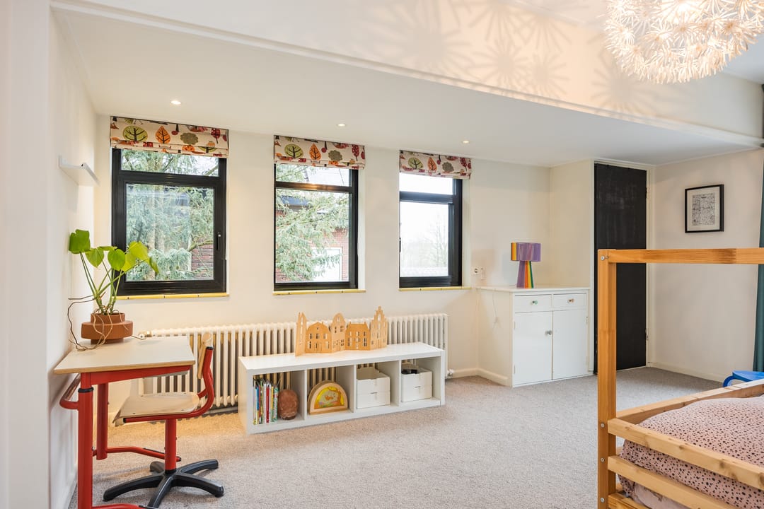 Foto 38 van Enschedesestraat 131