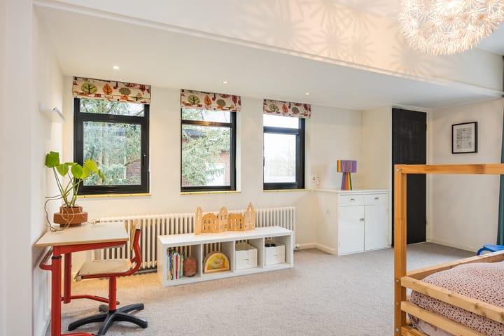 Foto 38 van Enschedesestraat 131