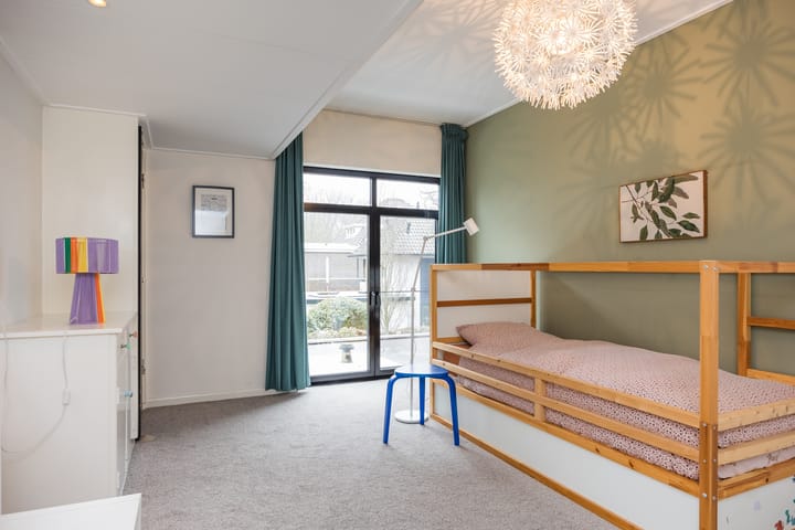 Foto 39 van Enschedesestraat 131