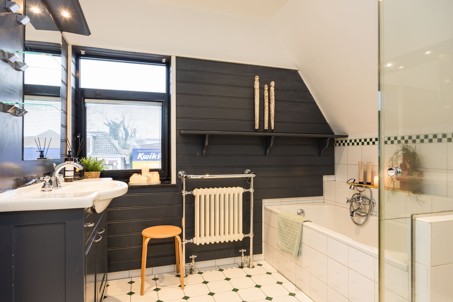 Foto 40 van Enschedesestraat 131