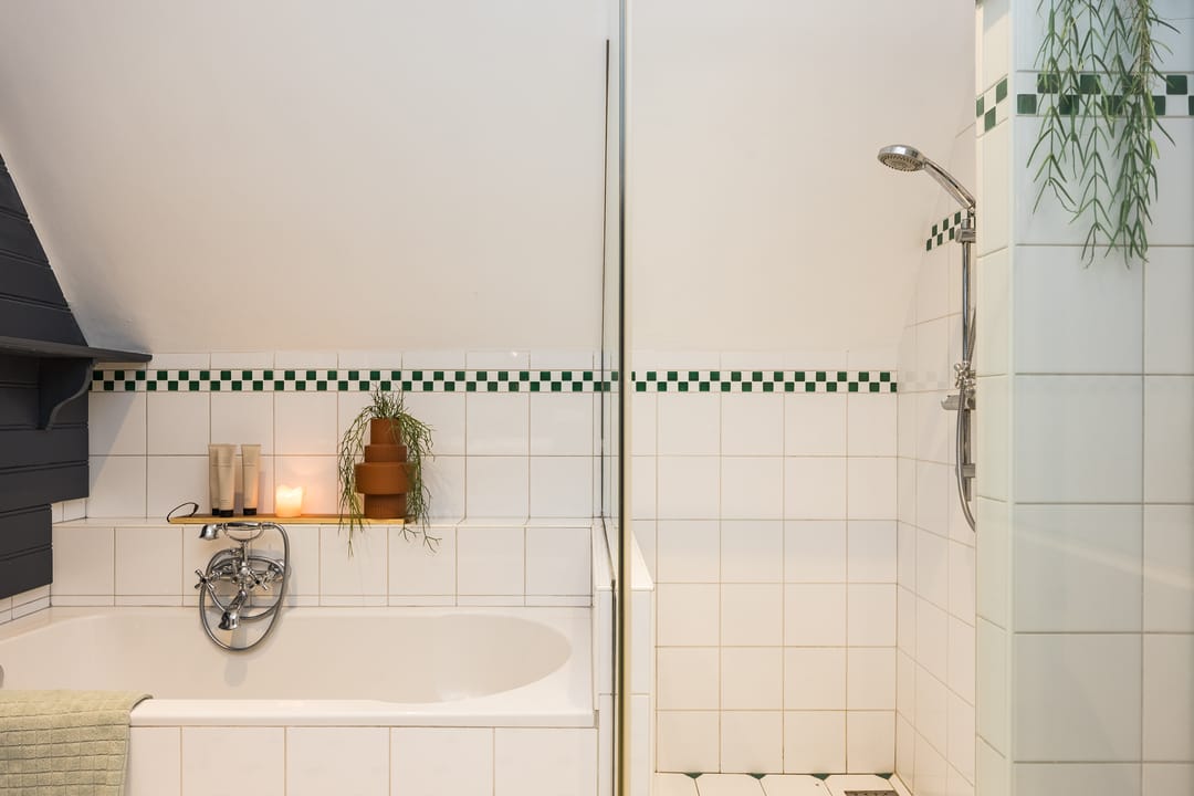 Foto 41 van Enschedesestraat 131