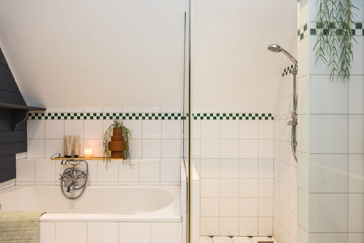 Foto 41 van Enschedesestraat 131