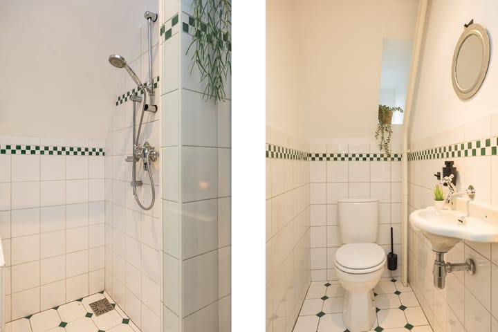 Foto 42 van Enschedesestraat 131