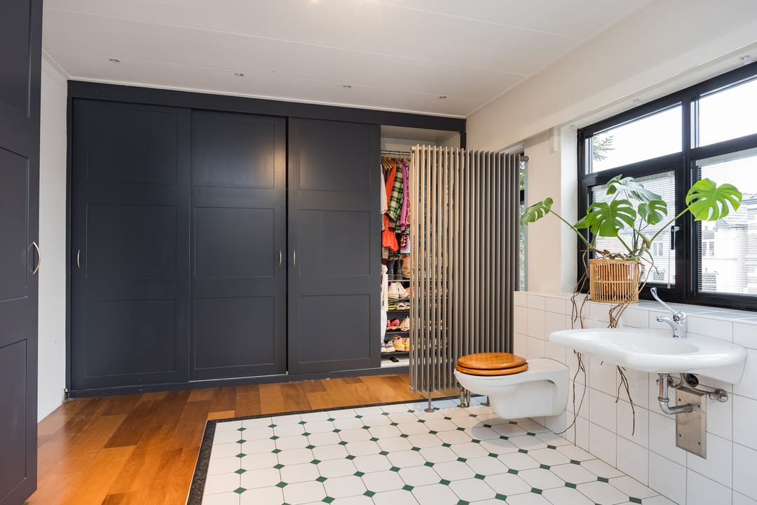 Foto 43 van Enschedesestraat 131