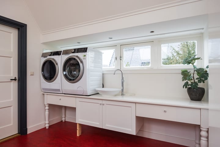 Foto 44 van Enschedesestraat 131