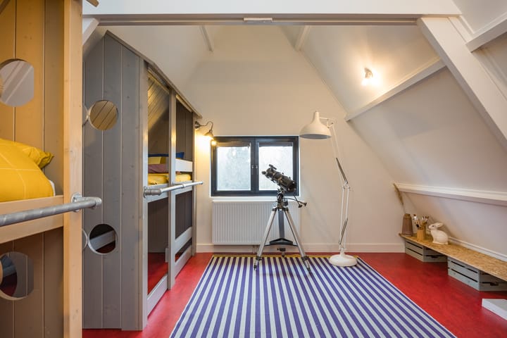 Foto 45 van Enschedesestraat 131