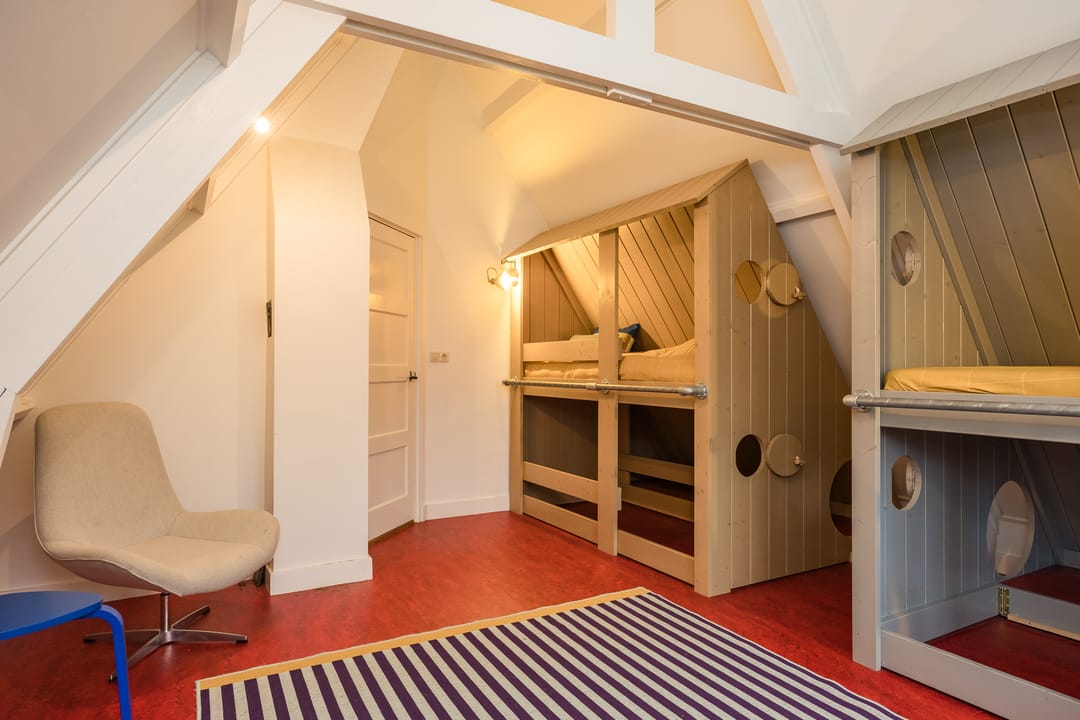 Foto 46 van Enschedesestraat 131