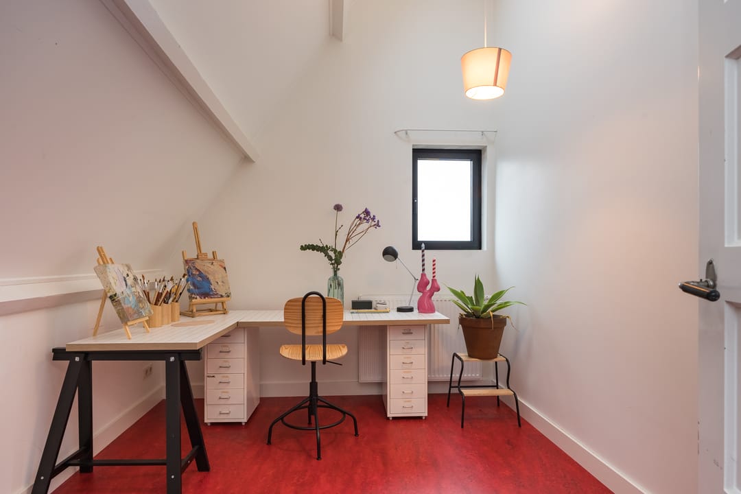 Foto 47 van Enschedesestraat 131