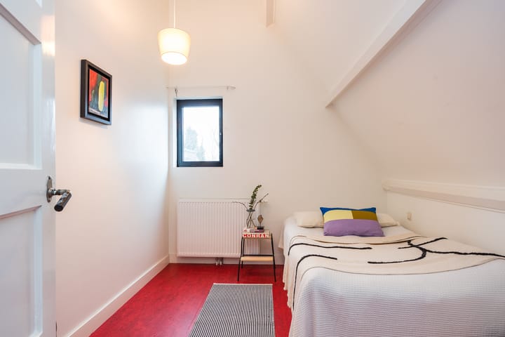 Foto 48 van Enschedesestraat 131