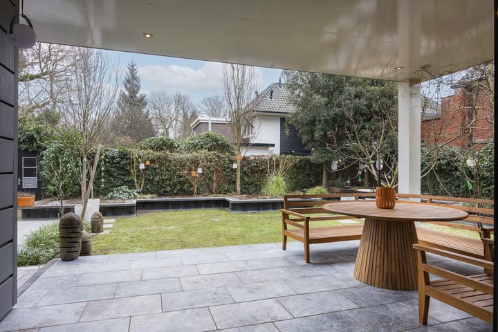 Foto 49 van Enschedesestraat 131