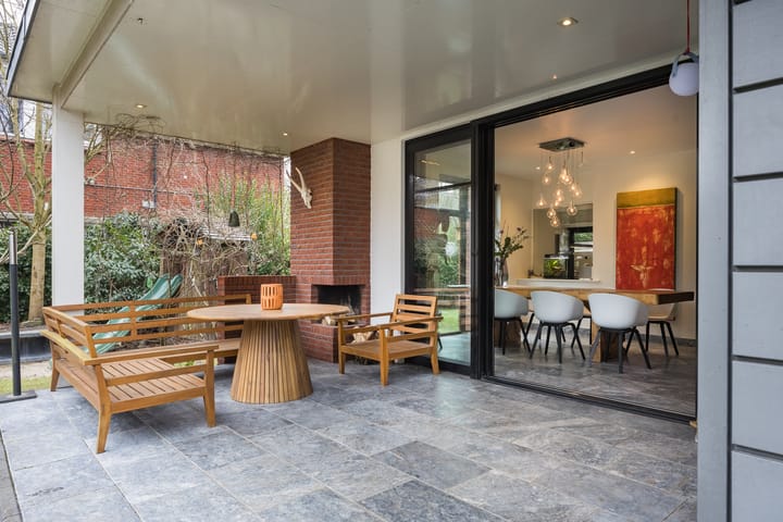 Foto 50 van Enschedesestraat 131