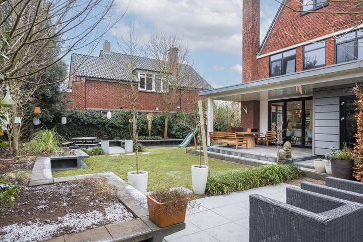 Foto 51 van Enschedesestraat 131