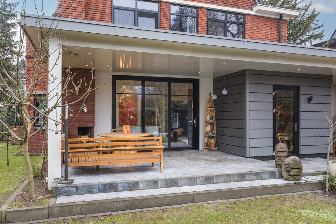 Foto 52 van Enschedesestraat 131