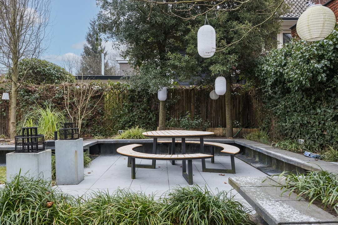 Foto 53 van Enschedesestraat 131