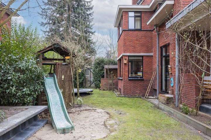 Foto 54 van Enschedesestraat 131